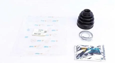 Пильовик шрусу UCEL 82100