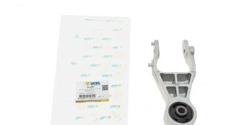 Подушка двигуна UCEL 91139