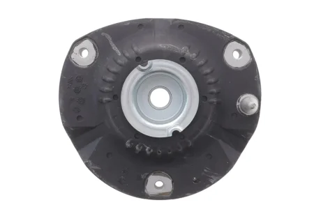 Подушка амортизатора UCEL 91198