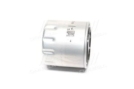 Фільтр масляний ГАЗ дв.406, FORD, TOYOTA UFI 23.127.02