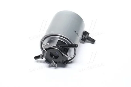 Фильтр топливный INFINITY QX50, QX70 3.0 D 13- UFI 24.020.01