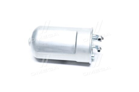 Фильтр топливный OPEL CORSA D, E 1.3, 1.7 CDTI 06- UFI 24.099.00 (фото 1)