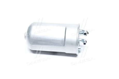 Фільтр паливний OPEL CORSA D, E 1.3, 1.7 CDTI 06- UFI 24.099.00