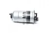 Фильтр топливный SKODA OCTAVIA 97-, VW GOLF, LT 28-46 96-06 UFI 24.391.00 (фото 1)