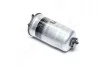 Фильтр топливный SKODA OCTAVIA 97-, VW GOLF, LT 28-46 96-06 UFI 24.391.00 (фото 3)
