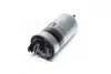 Фильтр топливный SKODA OCTAVIA 97-, VW GOLF, LT 28-46 96-06 UFI 24.391.00 (фото 4)