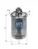 Топливный фильтр UFI 24.430.00 (фото 1)