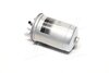 Фильтр топливный AUDI A4, A6 2.0 TDi 04-11 UFI 24.451.00 (фото 3)