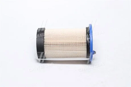 Фильтр топливный AUDI Q3 2.0 TDI 11- UFI 26.032.00