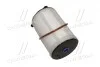 Фильтр топливный PEUGEOT BOXER 2.0, 2.2 BlueHDI 19- (выр-во) UFI 26.H2O.03 (фото 1)