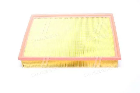 Повітряний фільтр UFI 30.340.00