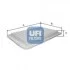 Воздушный фильтр UFI 30.721.00 (фото 1)