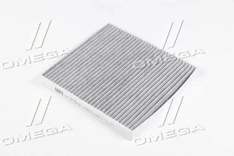 Фільтр салону UFI 54.219.00