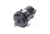 Фільтр паливний FIAT DUCATO 2.2 JTD 06-10, PEUGEOT BOXER 2.2 HDI 06-10 UFI 55.147.00 (фото 2)