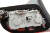Фонарь задний Audi A4 04-08 (R) ULO 1014102 (фото 4)