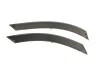 Накладка фонаря (заднего) Mercedes-Benz S-class (W221) 06-13 (R) ULO 1037020 (фото 4)
