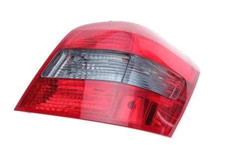Ліхтар задній правий MB GLK-class (X204) 08-15 (R) ULO 1056002