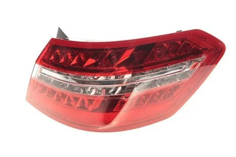 Ліхтар задній Mercedes-Benz E-class (W212) 09-16 (R) ULO 1059004