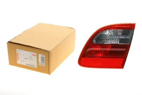 Ліхтар задній Mercedes-Benz E-class (S211) 06-09 (R) ULO 1064004