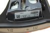 Ліхтар задній Mercedes-Benz С-class (S205) 14- (R) ULO 1134014 (фото 5)