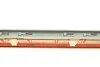 Ліхтар сигналу гальмування /стоп-сигналу (додатковий) VW Golf VI 11-16 ULO 1168500 (фото 2)