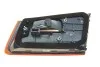 Фонарь задний BMW 5 (G30/F90) 17-20 (L) ULO 1176021 (фото 4)