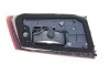 Фонарь задний правый BMW 5 (G30/F90) 16- (R) B46/B47/B48/B57/B58/N63 ULO 1176022 (фото 3)