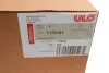Накладка ліхтаря (заднього) BMW 5 (G30/F90) 17-20 (L) ULO 1176101 (фото 9)