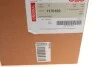 Накладка ліхтаря (заднього) BMW 5 (G30/F90) 16-20 (R) ULO 1176102 (фото 9)