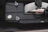 Ліхтар задній BMW 5 (G31) 19- (R) ULO 1177022 (фото 3)