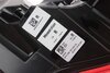 Фонарь задний Audi Q3 18- (R) ULO 1185012 (фото 6)
