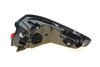 Фонарь задний BMW 5 (G30/G31/G38/F90) 17-20 (L) ULO 1203001 (фото 8)