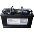 Акумуляторна батарея AGM 92АH/520A VAG 000915105CE (фото 2)