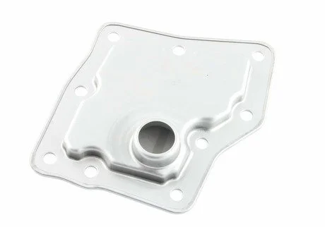 Фільтр оливний КПП VAG 001325429A