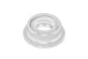 Сальник штока перемикання передач VW Caddy 97-/ Octavia/Seat Arosa 97- VAG 002301227B (фото 1)
