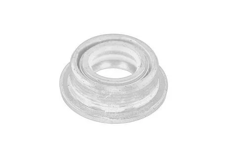 Сальник штока перемикання передач VW Caddy 97-/Skoda Octavia/Seat Arosa 97- VAG 002301227B
