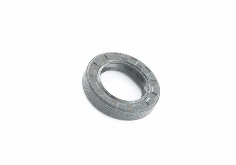 Уплотняющее кольцо VAG 012311113B