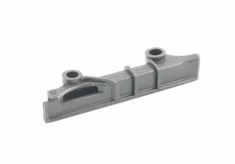 Заспокоювач ланцюга ГРМ VW Touareg 3.6 (06-18), Passat 3.6 (08-)/Audi/Skoda Superb (08-15) VAG 021109469