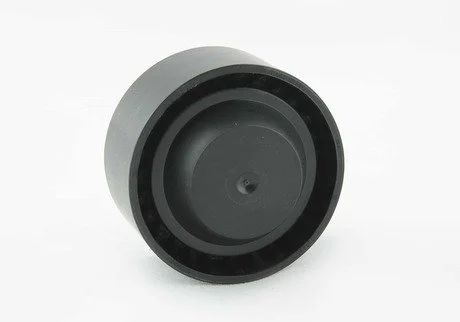 Ролик обводной D=60мм VAG 022145276A