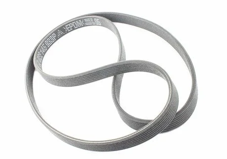 Пас клиновий 24,92X2074MM VAG 022145933P
