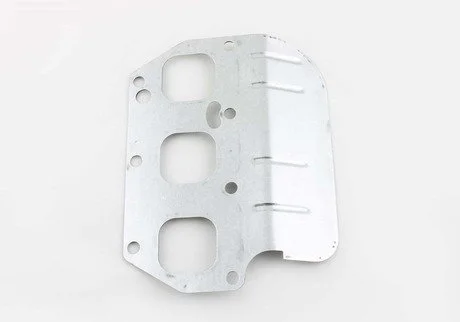 Прокладка колектора VAG 022253039E