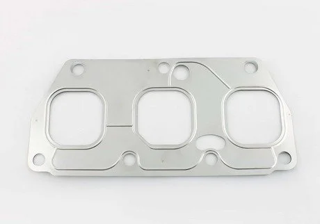 Прокладка VAG 022253050C