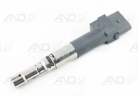 Котушка запалення VAG 022905715C