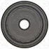 Кришка подвійна.фрикц.муфти (мокр.сцепл. DSG) Octavia, Superb/Audi A1, A3/VW Golf, Passat (03-) VAG 02E301205C (фото 2)