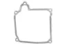 Прокладка крышки КПП DQ250 VW/Audi//Seat VAG 02E321371E (фото 1)