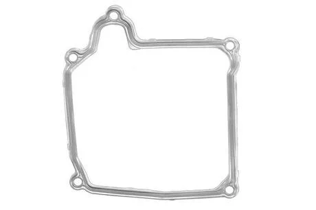Прокладка кришки КПП DQ250 VW/Audi/Skoda/Seat VAG 02E321371E