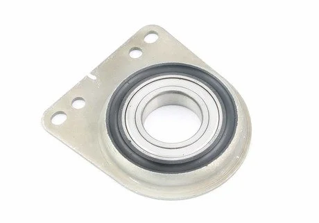 Подшипник VAG 02G409335B