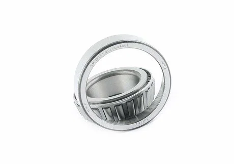 Підшипник роликовий VAG 02M311214