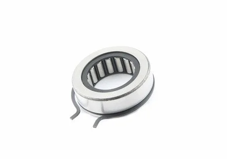 Підшипник КПП роликовий VAG 02T311373L