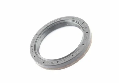 Сальник напівосі DSG DQ250 VW Tiguan, Passat, Jetta, Golf (06-), T5, T6 (03-) VAG 02T409189K